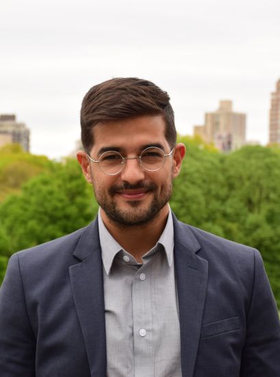 Lucas da Cunha Godoy