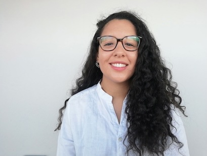 Nirvana Chavon Milton