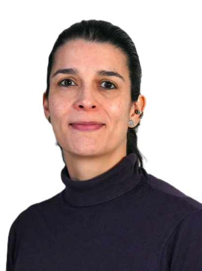 Juth Jineth Berrio Martinez