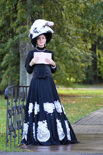 Lolita Dresses: Captivating Every Heart post thumbnail image