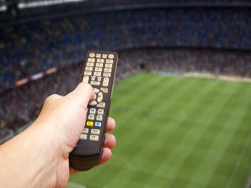 Soccer Broadcasting and Technological Advancements: Enhancing the Viewing Experience Through Innovation and Immersion