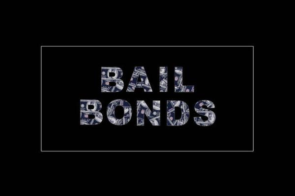 Secure Bail Bonds for Alamance County Jail post thumbnail image