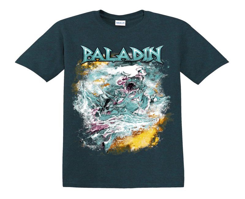 Paladins Official Shop Unveiled: Discover Exclusive Merchandise post thumbnail image