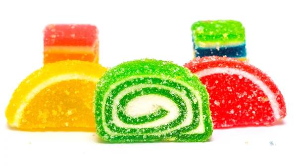 Unlocking the Benefits: Why Delta 8 Gummies are Taking the Market by Storm