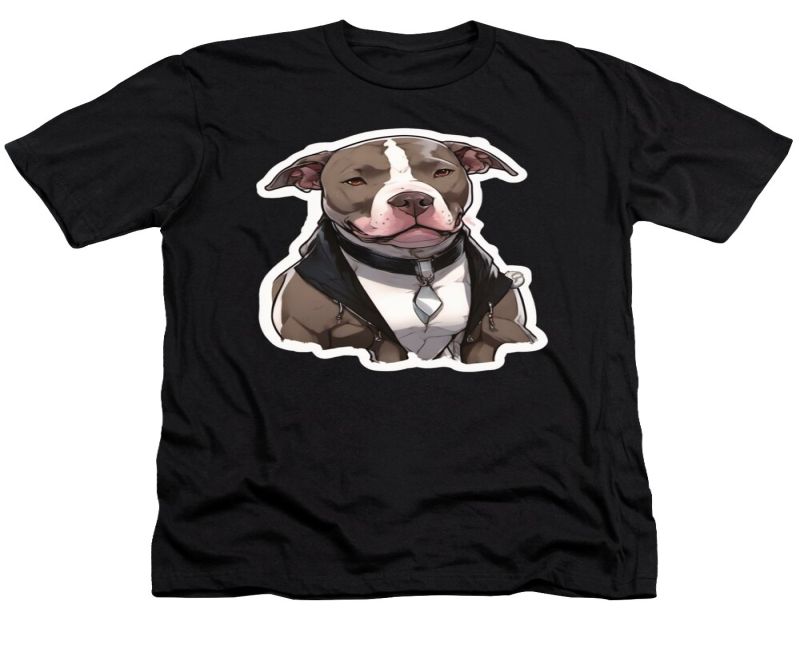 Unveiling the Top 10 Pitbull Stores: Where Quality Meets Style