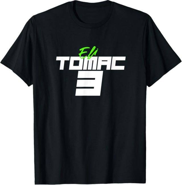 Elevate Your Gaming Experience with Trackmania Merch: Official Products Reviewed