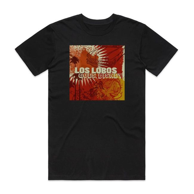 Los Lobos Merchandise 101: Essential Picks for Every Die-Hard Fan post thumbnail image