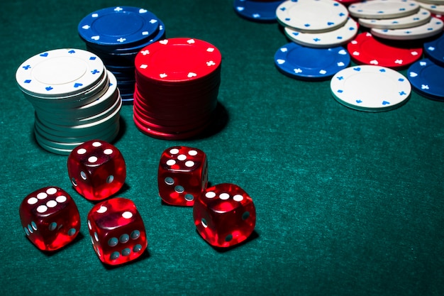 BOS868 Online Gambling: Play, Win & Repeat