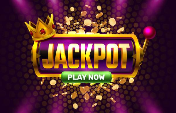 Your Journey to Jackpot Wins Starts with BOS868 Slots post thumbnail image