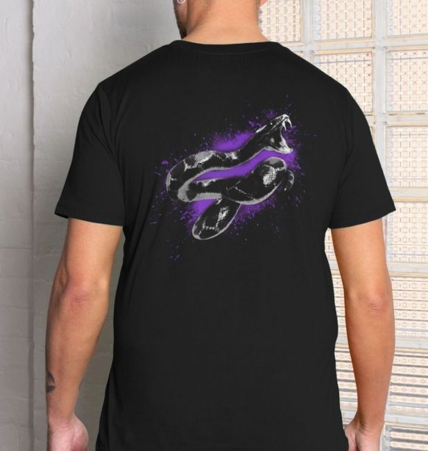 Conan Exiles Merch: Elevate Your Gaming Experience with Official Gear