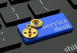 Affordable Window Installation and Replacement Services